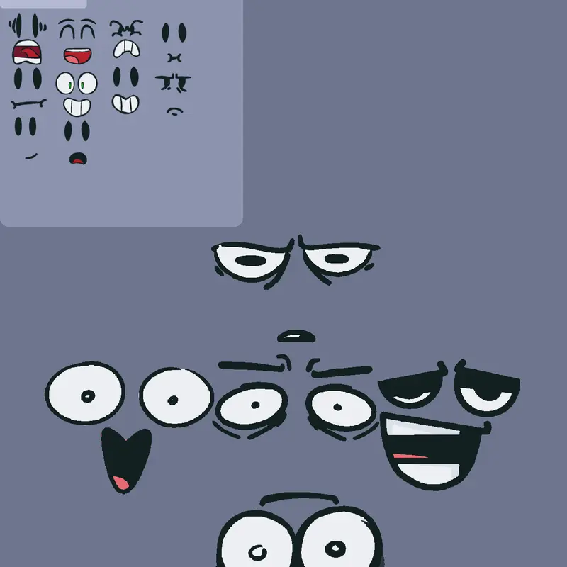 Game by @The3ReuploadHalloween