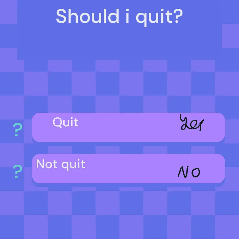 Game by @Gordan