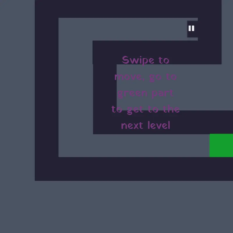 Game by @Teapy_Official