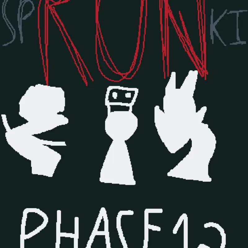 Game by @OJTC45