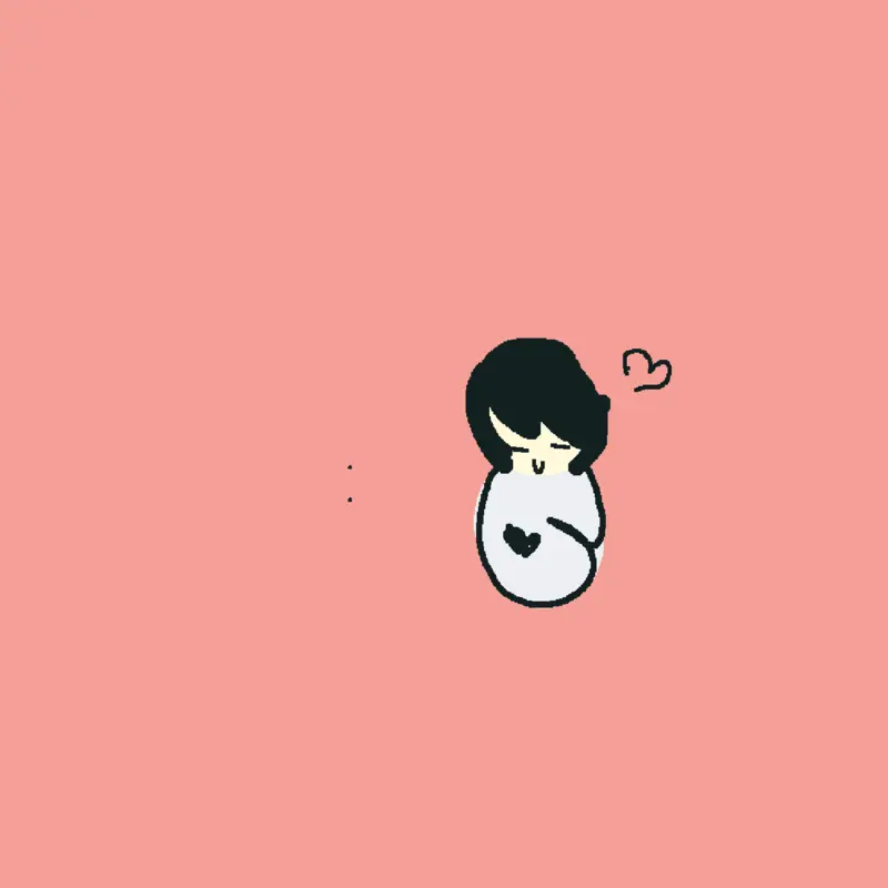 Game by @valerie_monster