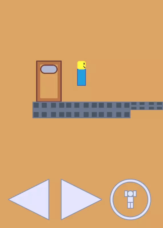 Game by @Amongusito_84