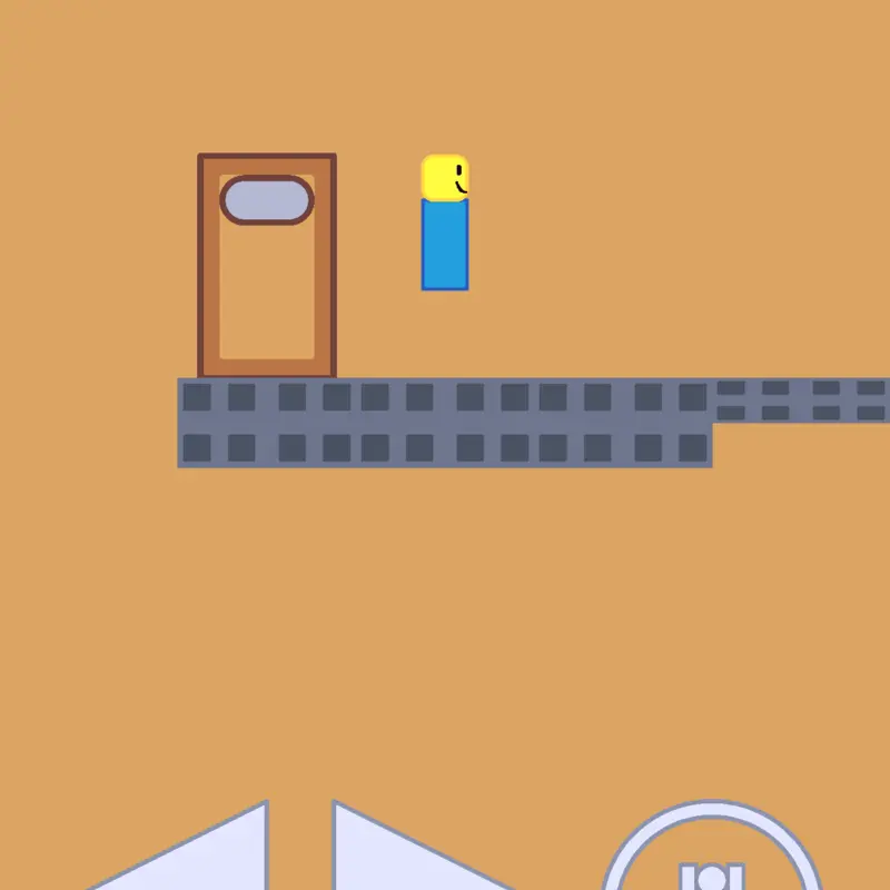 Game by @Amongusito_84
