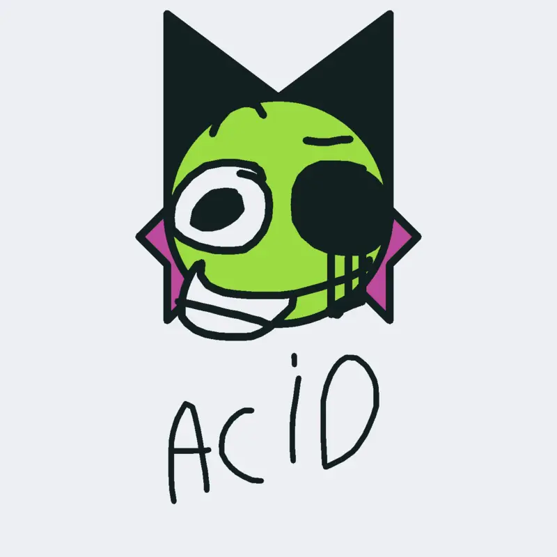 Game by @Thatstupidnoob