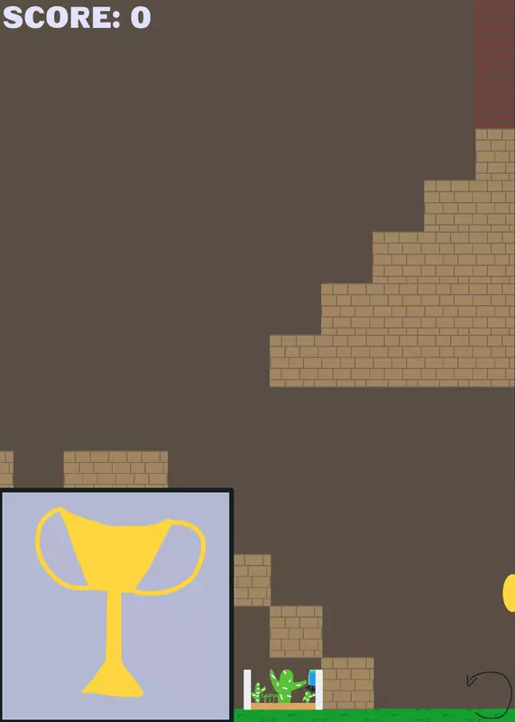 Game by @ThatOneClubstepMonster