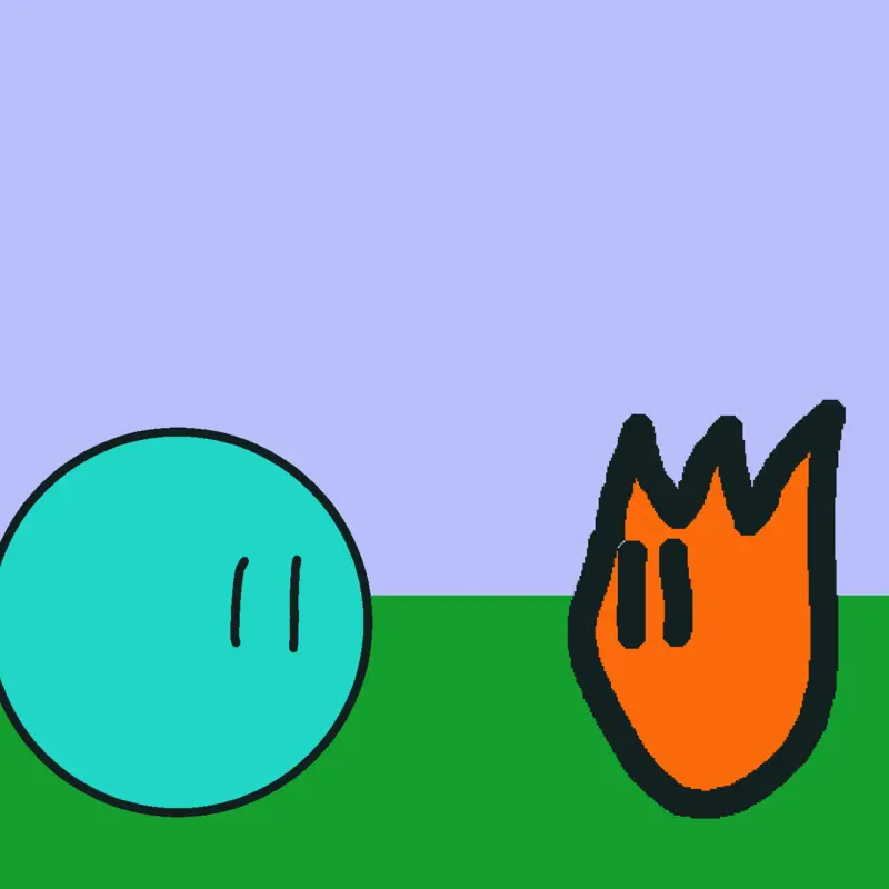 Game by @Newguese