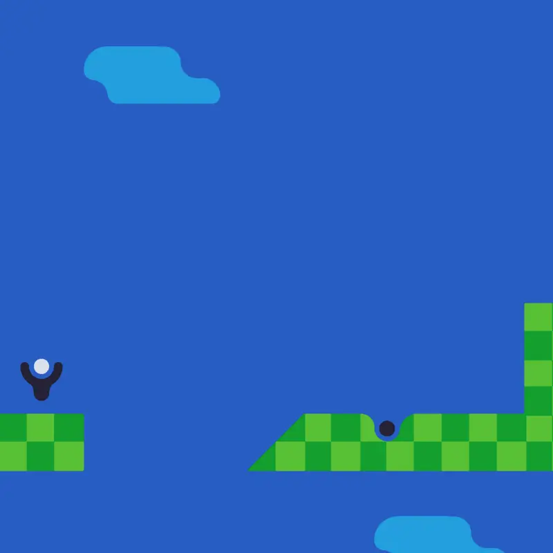 Game by @golfgame123