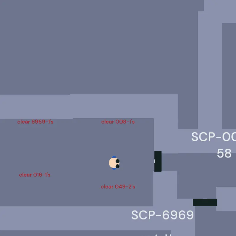 Game by @mkkmkmkm