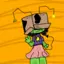 youravrageidiot avatar