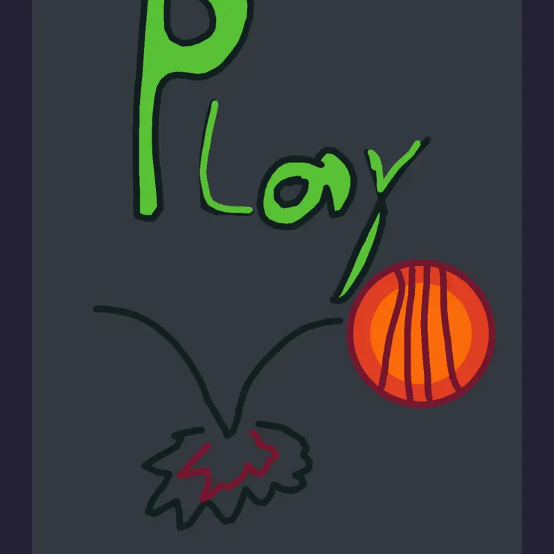 Game by @OneCreator