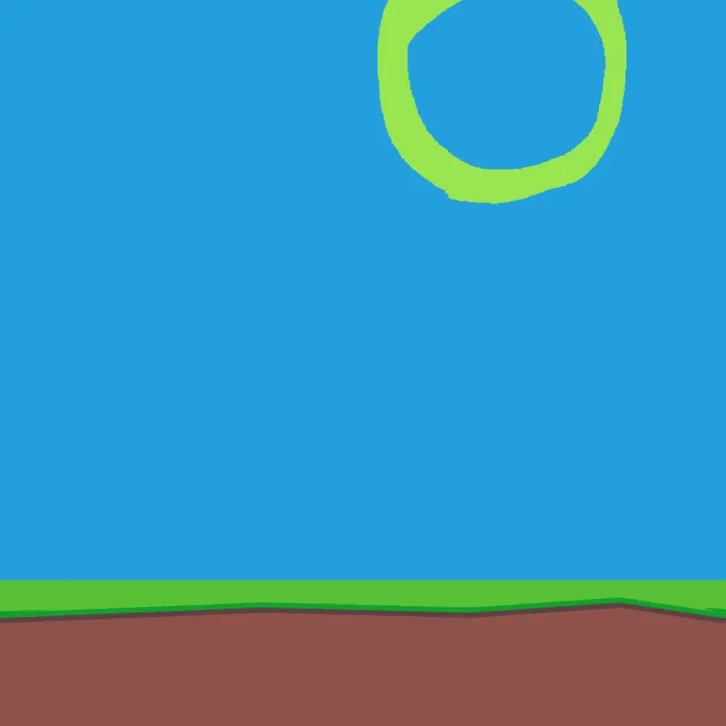 Game by @I_love_mustard