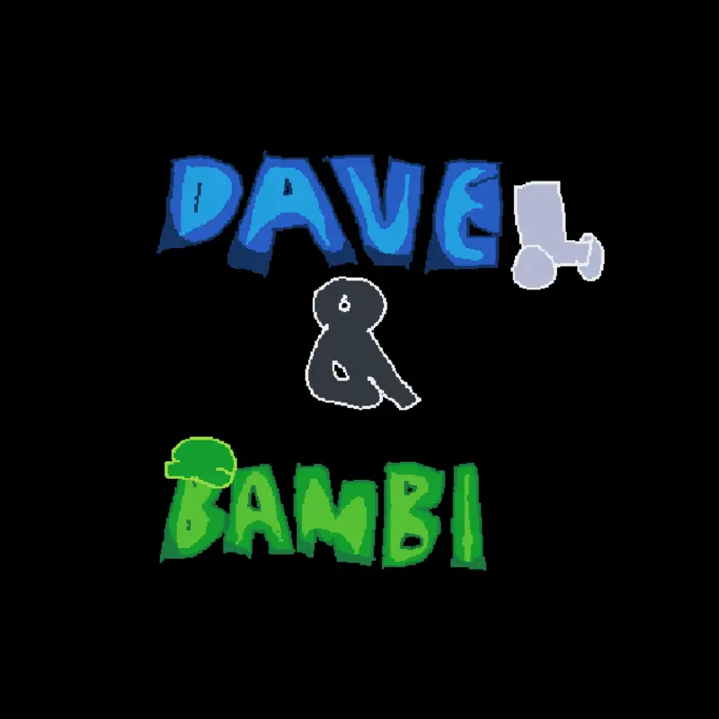 Game by @cuberoot-bambi
