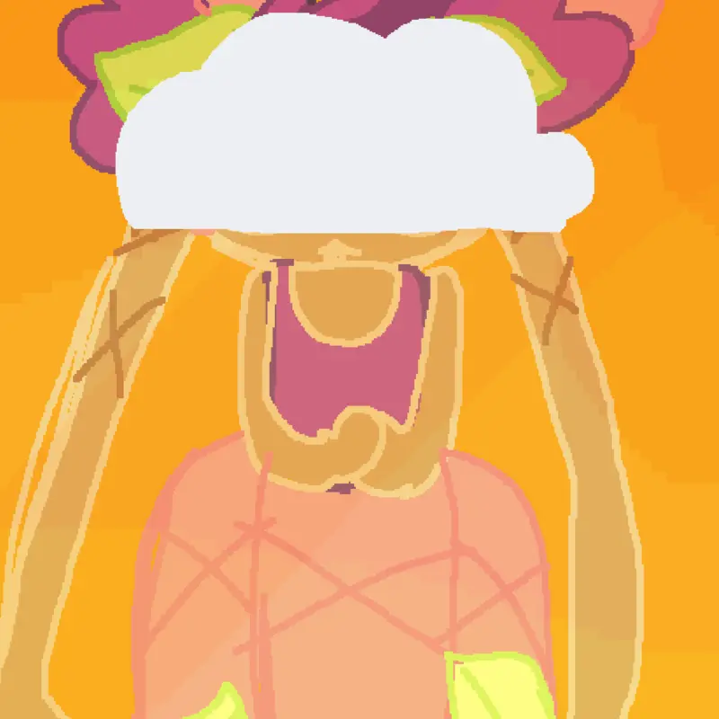 Game by @C0SM0_C4K3Y