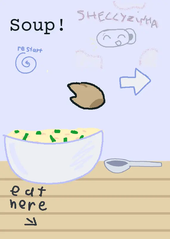 Mukbang yummy yummy 😋 by @lushelly