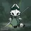 SARAHGR33NS avatar
