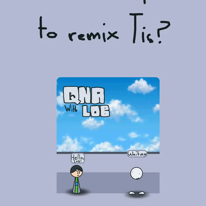 Game by @CoolDeckStudios