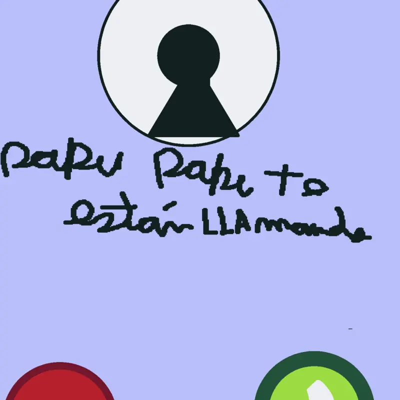 Game by @Xxwelinton_desingproxX