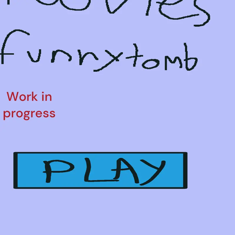 Game by @Epicguy69000