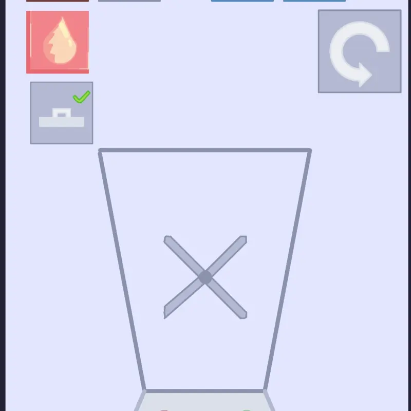 Game by @BeezGames