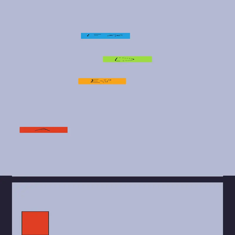 Game by @molvi