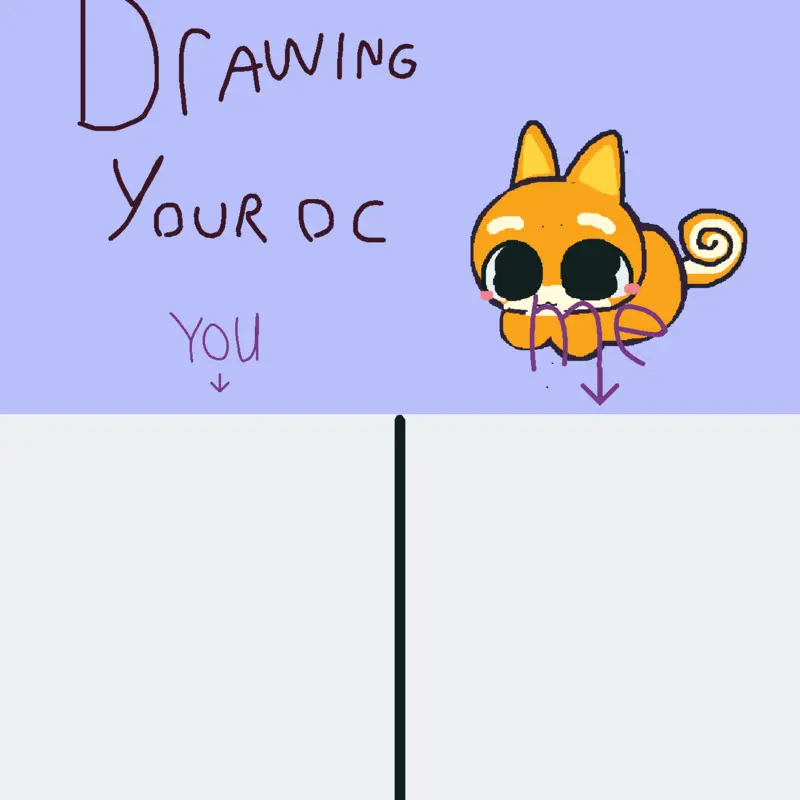 Game by @TheD0GEchannel