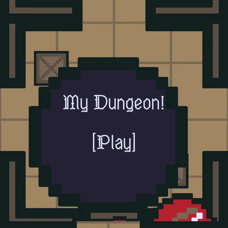 Game by @uwiwjwjjwjwjwjwj