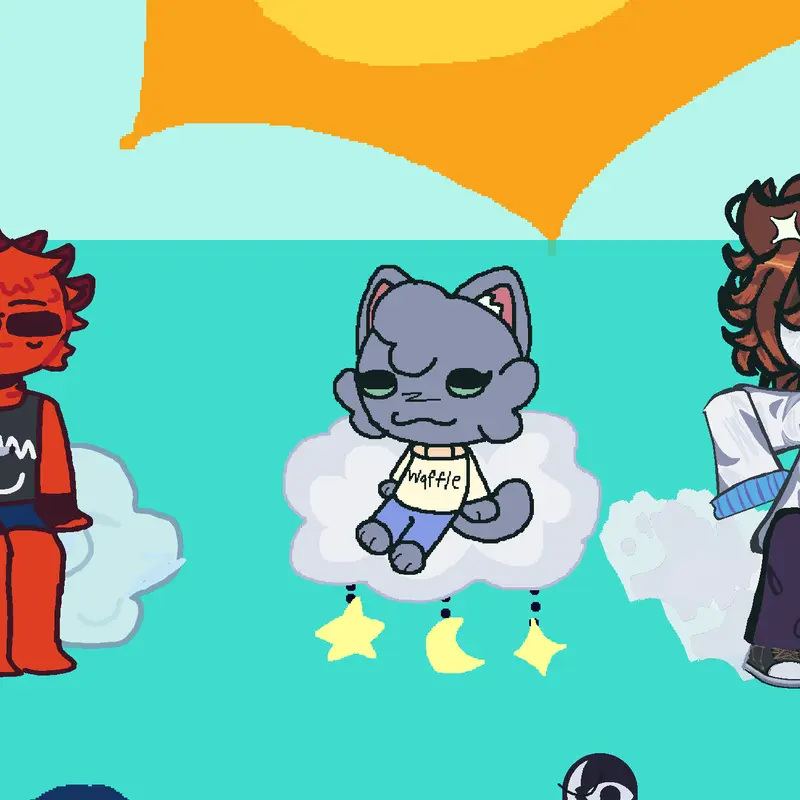 Game by @grayxwenda-123