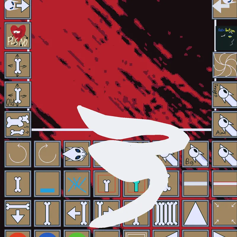 Game by @neonx200