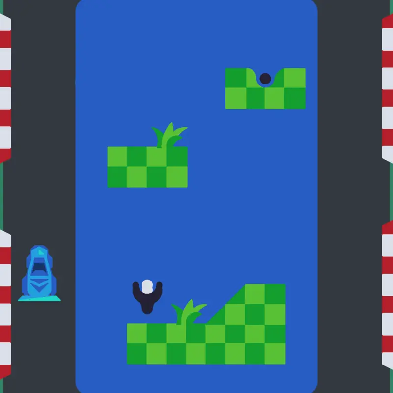 Game by @gooberwad