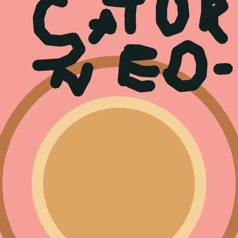 Game by @vinilovatocamargo