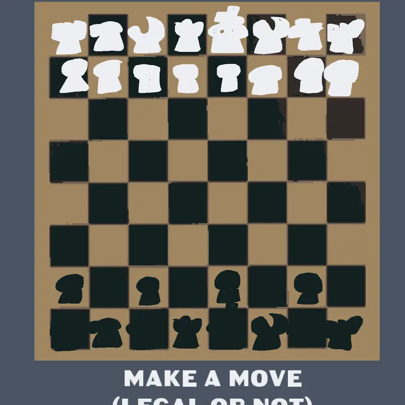Game by @bentheking2026