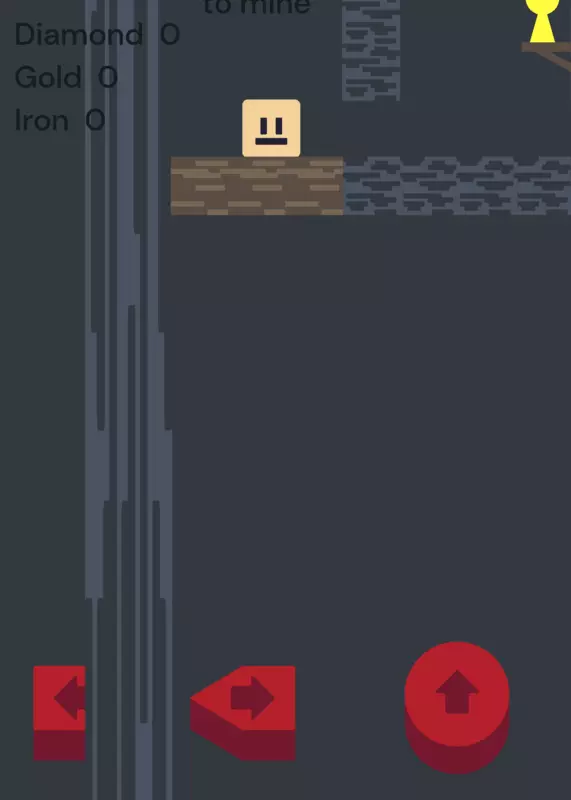 Game by @Delta_games