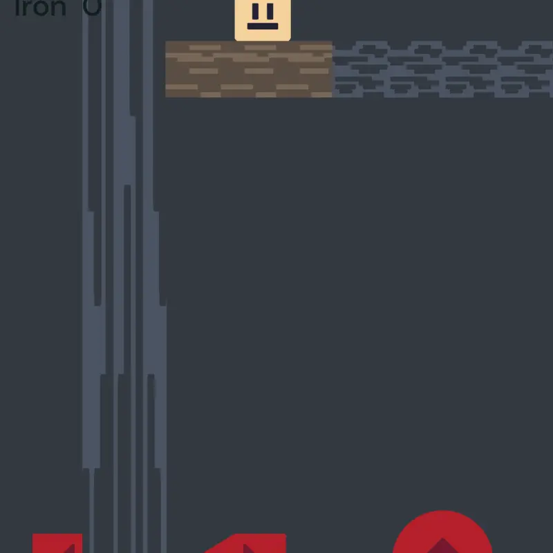Game by @Delta_games
