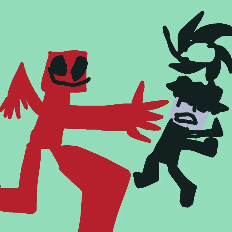 Game by @c00lkidissuperduperc00l