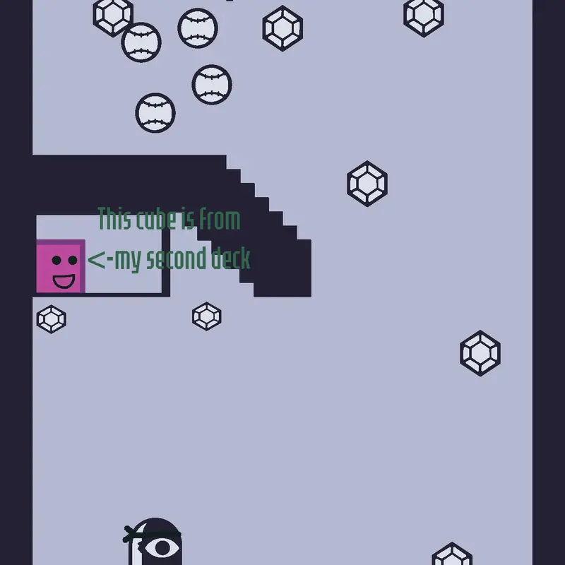 Game by @Epic-Face
