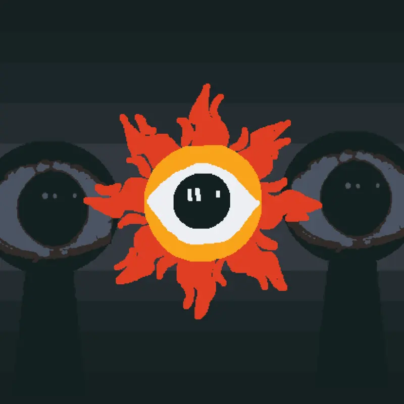 Game by @EDWARD_IS_COOL