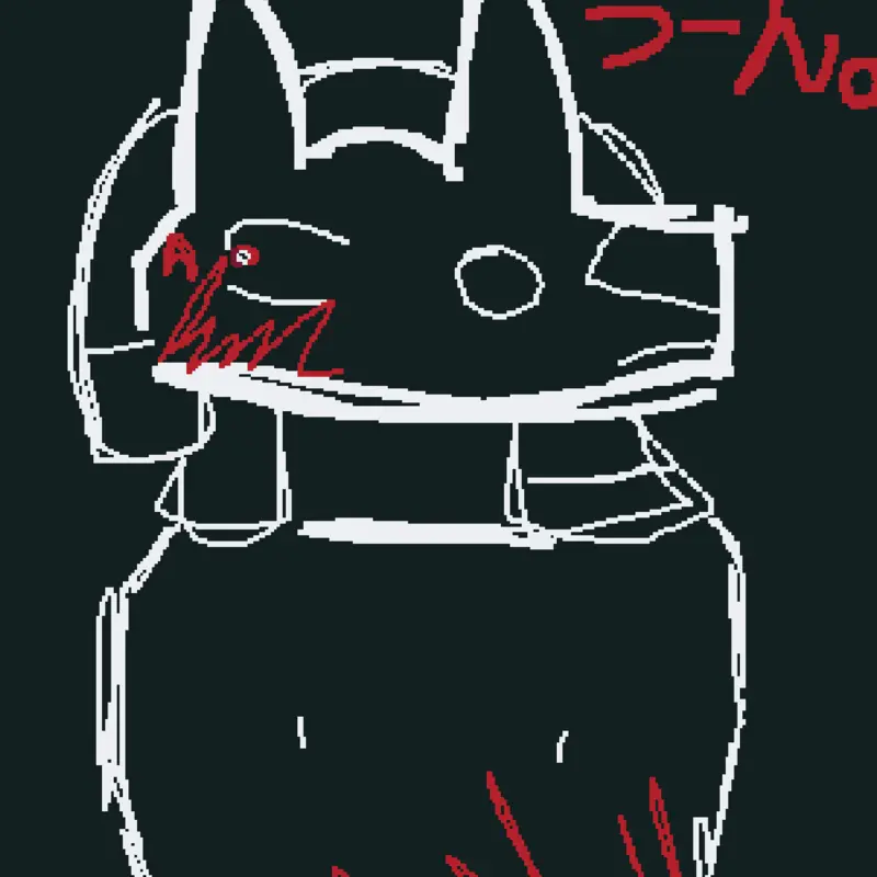 Game by @kei_da_oriole