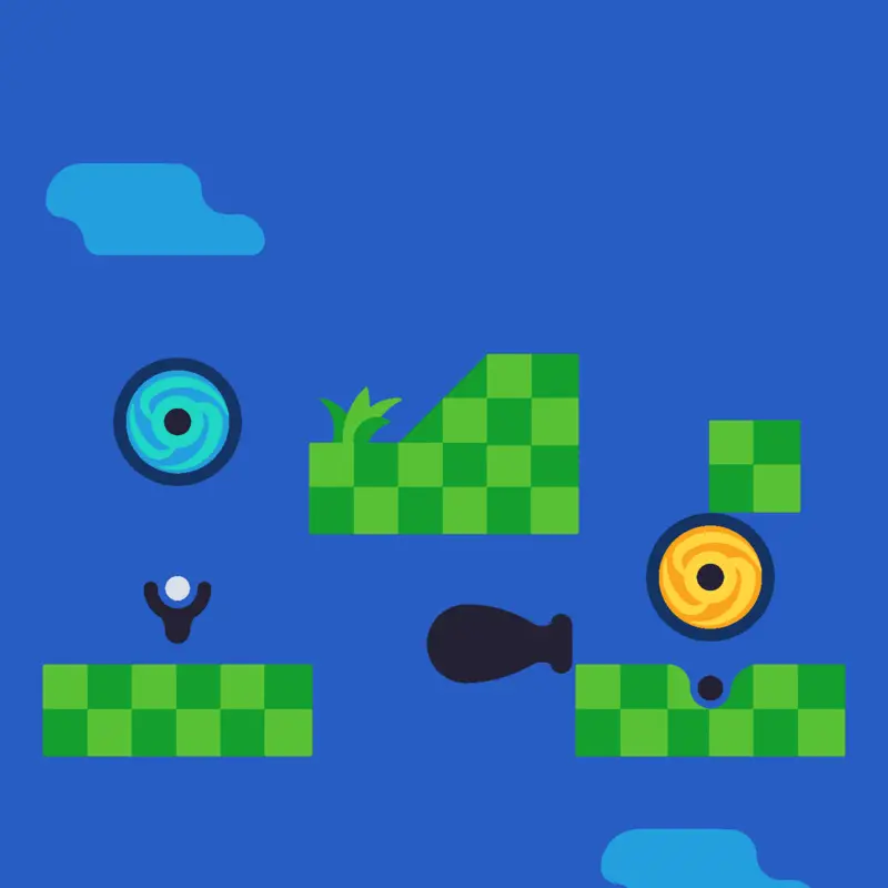 Game by @egg-egg