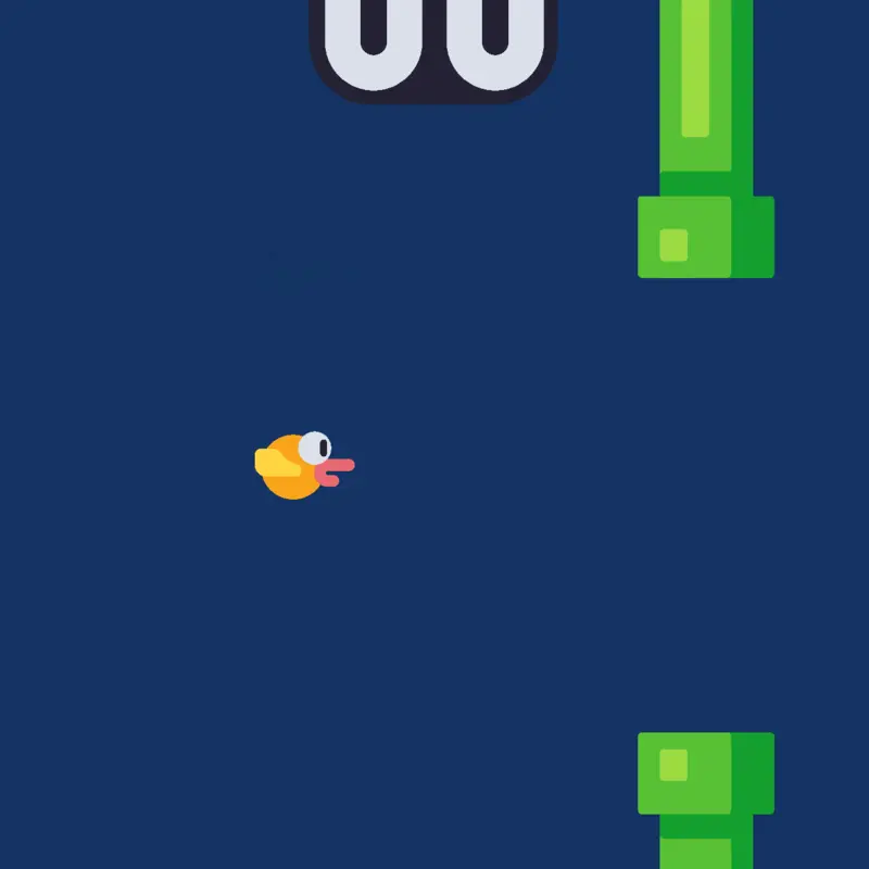 Game by @china-guy