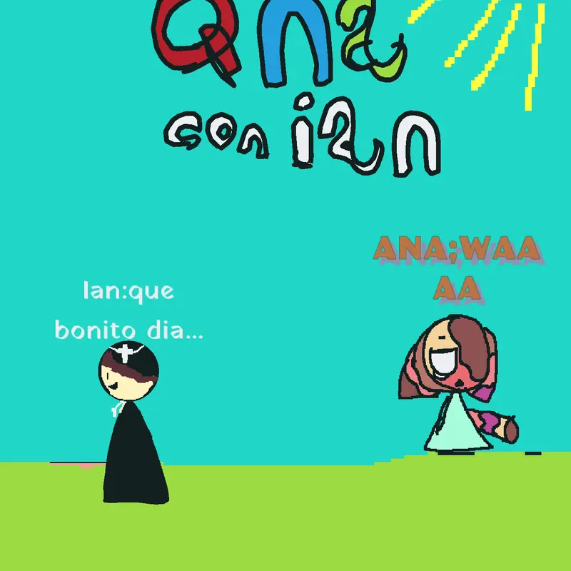 Game by @nyancatfan1
