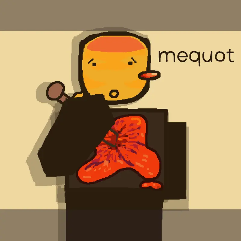 Game by @pixarrow