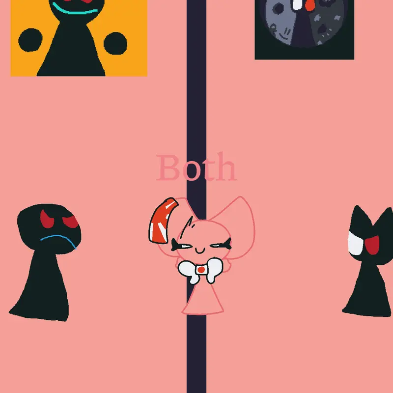Game by @XixiY66