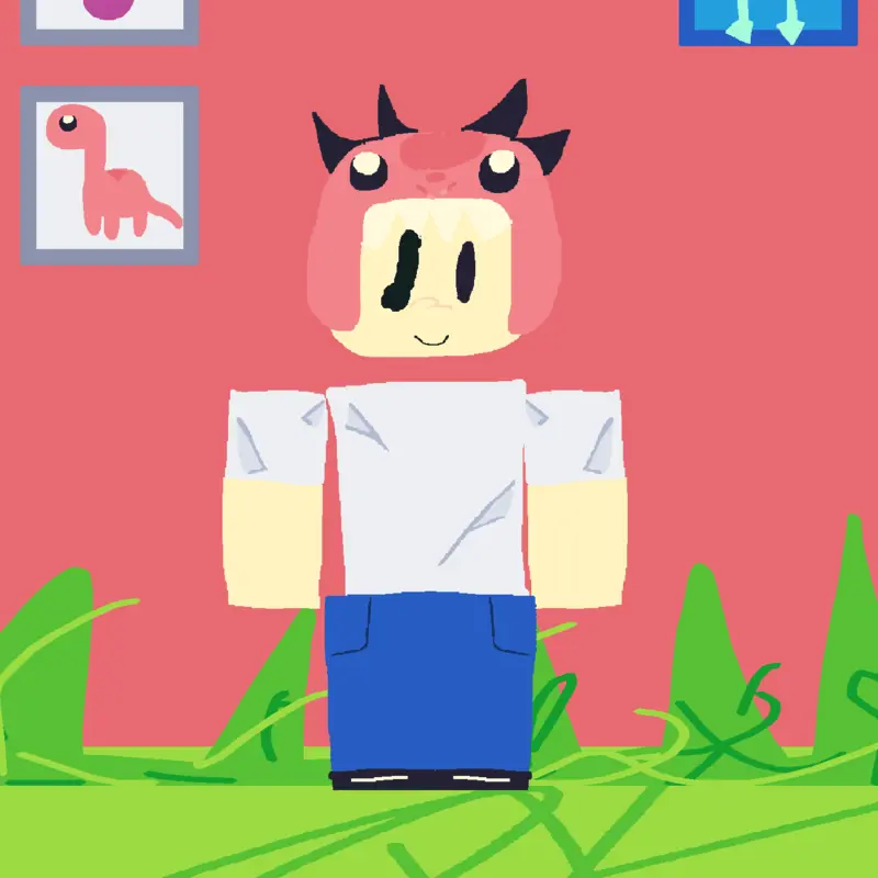 Game by @statedart