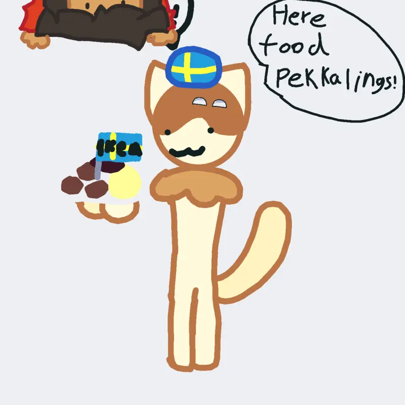 Game by @Mini-pekka6