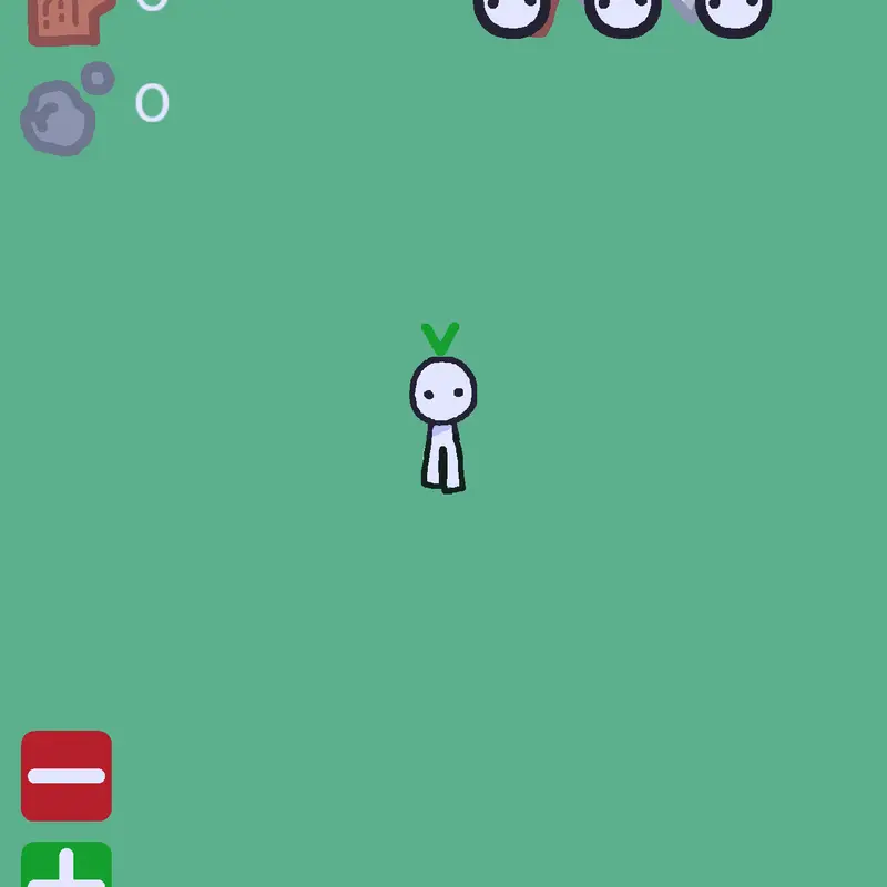 Game by @B4D_sp3llingM4N