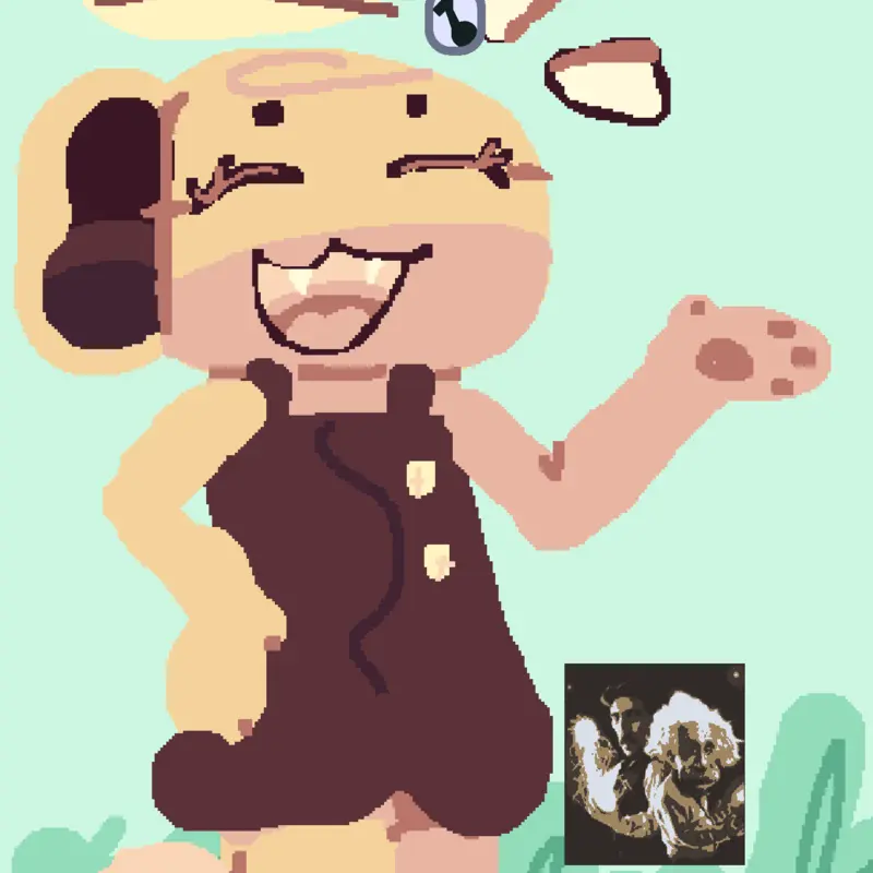 Game by @yourlocalsillygiratina
