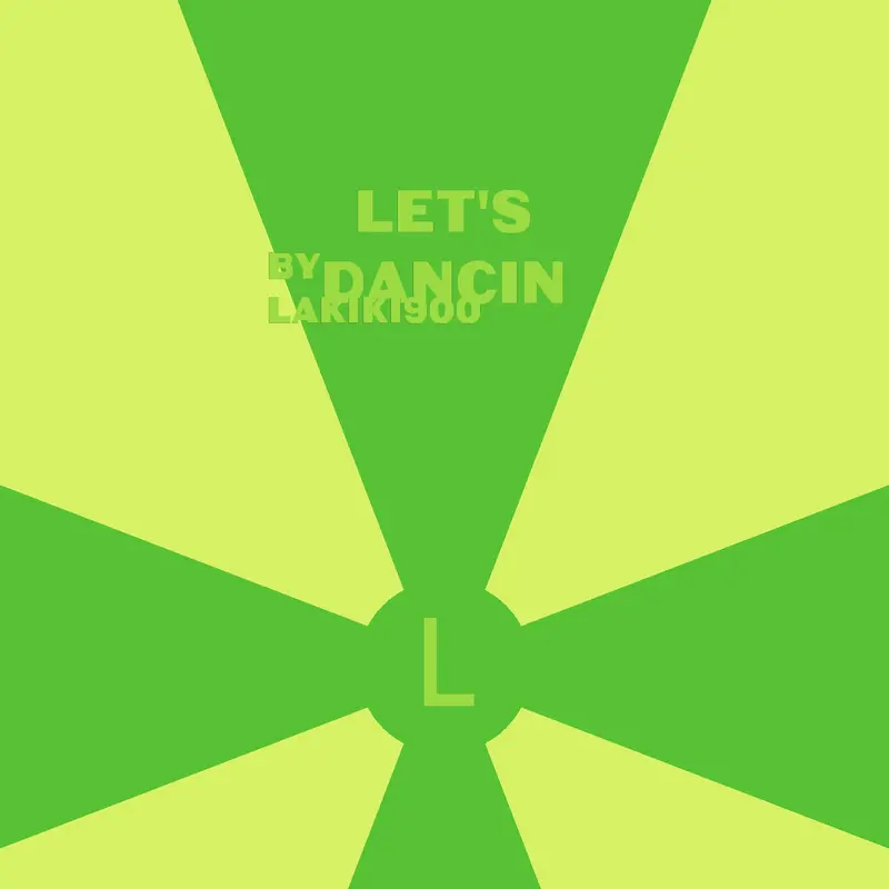 Game by @lakiki900