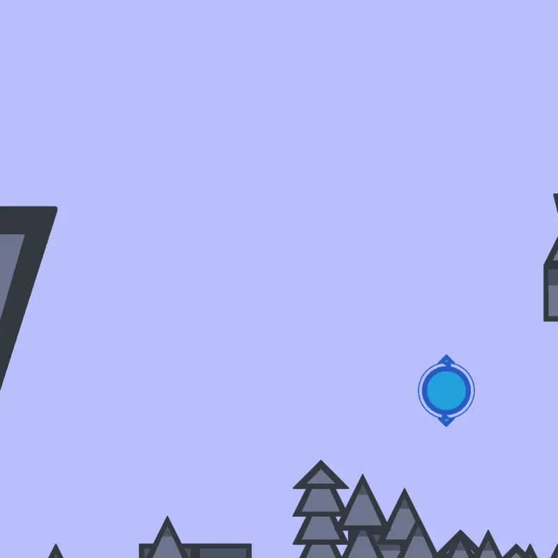 Game by @Ibro67