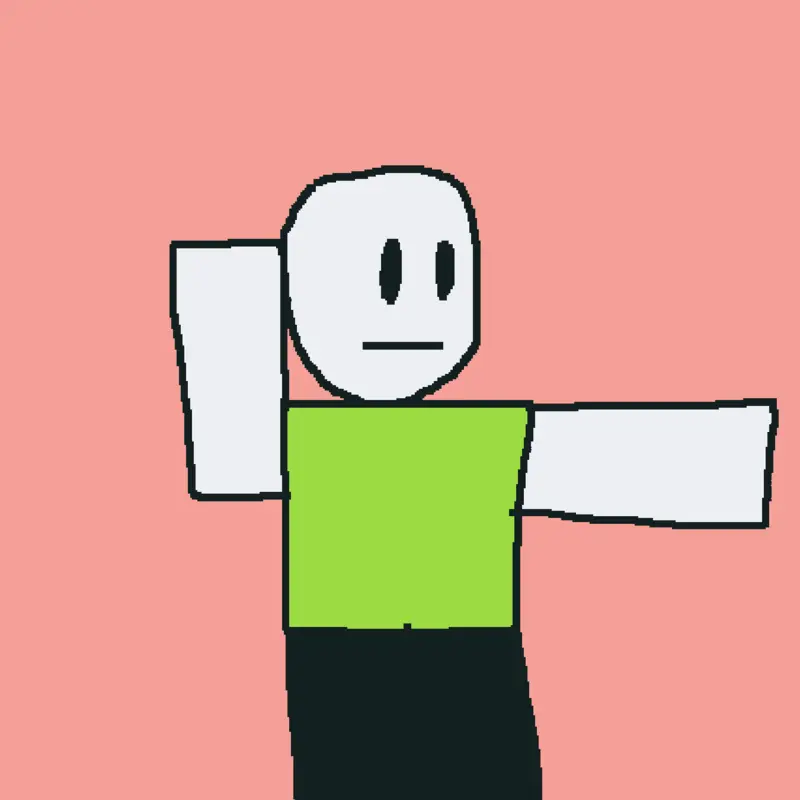 Game by @A-234here