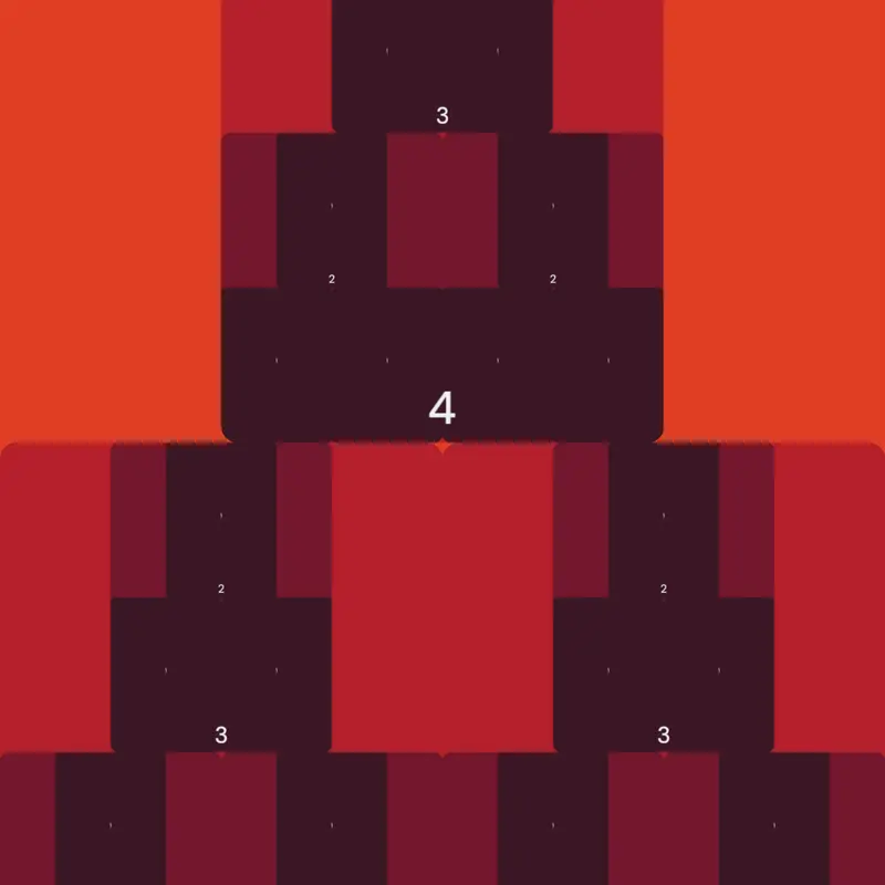 Game by @pinki_202